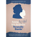 Raising a Child with Borderline Personality Disorder: Effective Strategies to Help You Manage Your Borderline Child