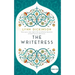 The Writetress