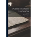 Poems by Ralph Hodgson