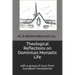 Theological Reflections on Dominican Monastic Life: withi a Group of Nuns from European Monasteries