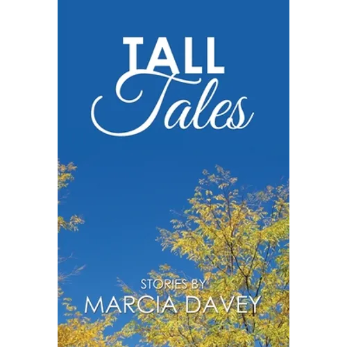 Tall Tales