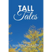 Tall Tales