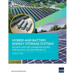 Hybrid and Battery Energy Storage Systems: Review and Recommendations for Pacific Island Projects