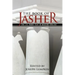 The Book of Jasher - The J. H. Parry Text in Modern English