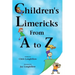 Children's Limericks From A to Z
