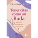 Tener Citas Como Un Buda