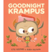Goodnight Krampus