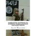 Narratives: Pathways to Domestic Radicalisation and Martyrdom: International Terrorism