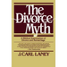 The Divorce Myth