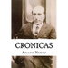 Cronicas