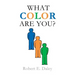 What Color Are You?