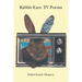Rabbit Ears: TV Poems