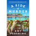 A Side of Murder
