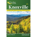 Five-Star Trails: Knoxville: 40 Spectacular Hikes in the Heart of East Tennessee
