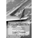 East of Big Sur: Colorblind Black & White Photography
