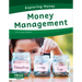 Money Management