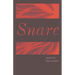 Snare