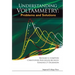 Understanding Voltammetry: Problems and Solutions