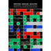 Writing, Medium, Machine: Modern Technographies