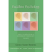 Buddhist Psychology: The Foundation of Buddhist Thought, Volume 3