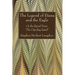 The Legend of Etana and the Eagle