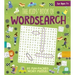 The Kids' Book of Wordsearch: 82 Fun-Packed Word Puzzles