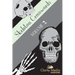 Skeleton Crosswords Volume 2