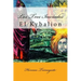 El Kybalion (Spanish) Edition