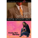 Death, Deceit & Some Smooth Jazz
