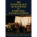 500 Toxicology Questions for Forensic Pathologists
