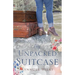 My Unpacked Suitcase