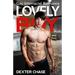 Lovely Boy: Gay Interracial Romance