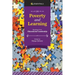 On Poverty and Learning: Readings from Educational Leadership (EL Essentials)