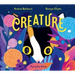 Creature