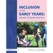Inclusive Pedagogy in the Early Years