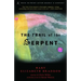 The Trail of the Serpent