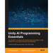 Unity AI Programming Essentials