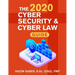 The 2020 Cyber Security & Cyber Law Guide