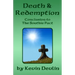 Death & Redemption