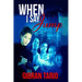 When I Say Jump