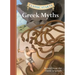 Greek Myths