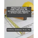 Practice Exam for the Civil PE Exam: Breadth + Structural Depth
