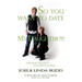 So You Want to Date My Daughter?!!!