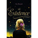 The Existence