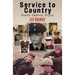 Service to Country: South Dakota Style