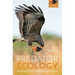 Predator Ecology: Evolutionary Ecology of the Functional Response