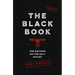 The Black Book