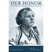 Her Honor: Rosalie Wahl and the Minnesota Women's Movement