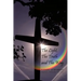 The Light, the Truth and the Way