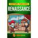 Renaissance: History for kids: A Captivating Guide to a Remarkable Period in European History
